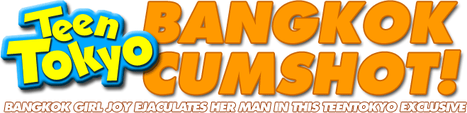 busty rangoon hooker
